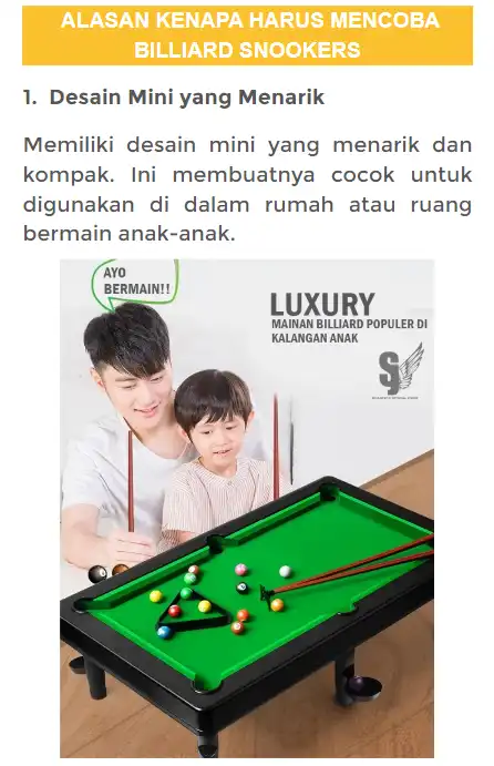 Screenshot_6