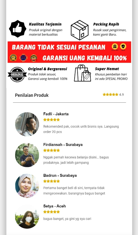 Screenshot_6