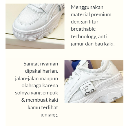 Screenshot_6
