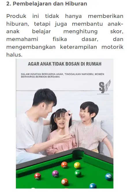 Screenshot_7