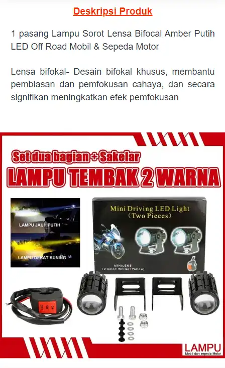 Screenshot_7