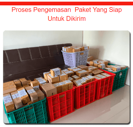 Screenshot_7