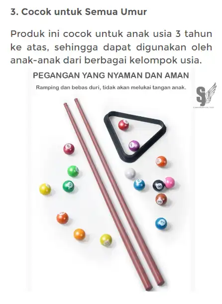 Screenshot_8