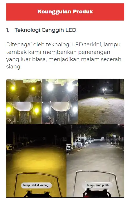 Screenshot_8