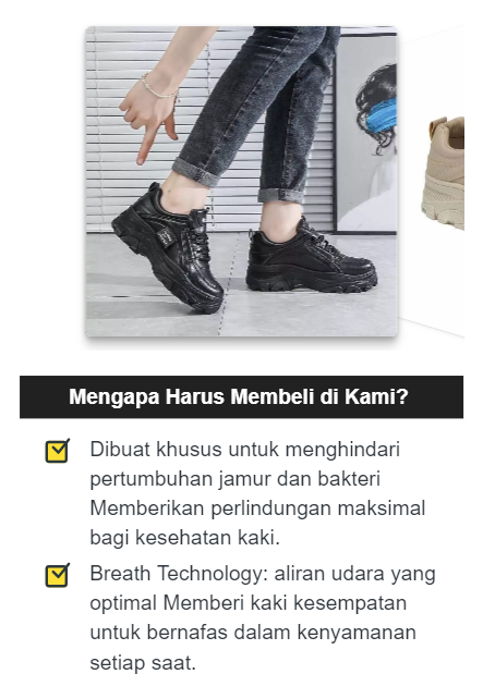 Screenshot_8