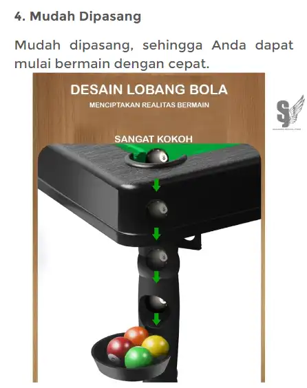 Screenshot_9