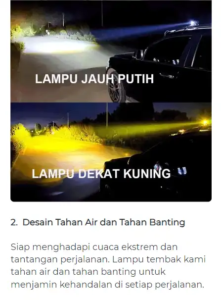 Screenshot_9