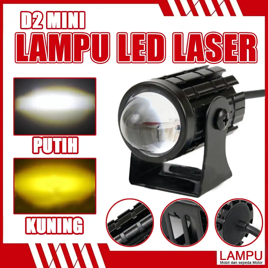 id-11134207-7r990-lqg173sdw95c7e