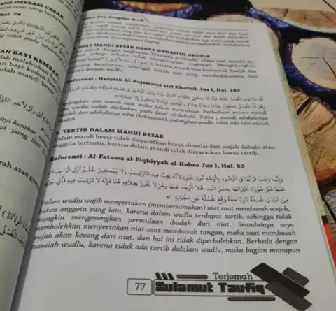 images_3600081702370817599