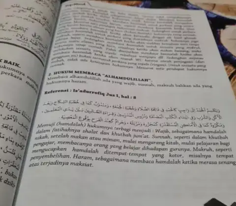 images_3950091702370815837