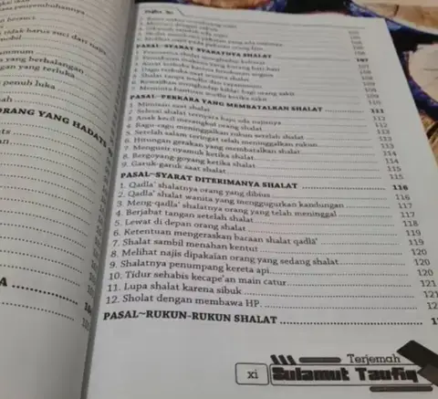 images_5881101702370812258