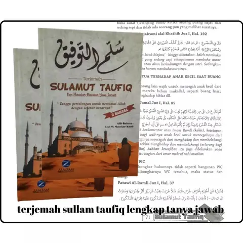 images_5995761702370620520