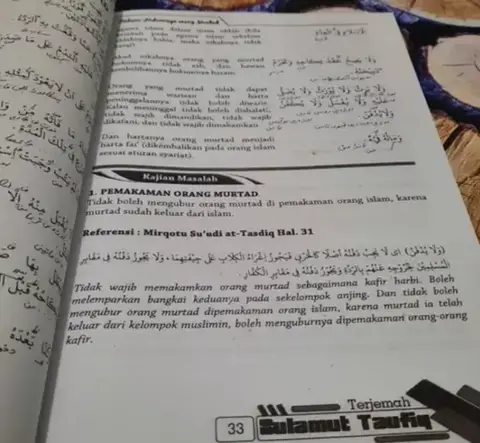 images_6372601702370814019