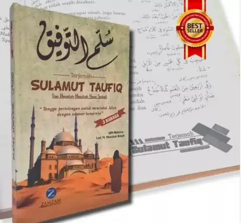 images_7552301702370809780