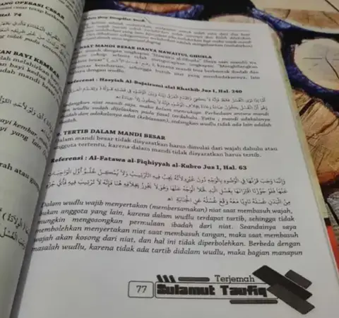 images_9192191702370822640