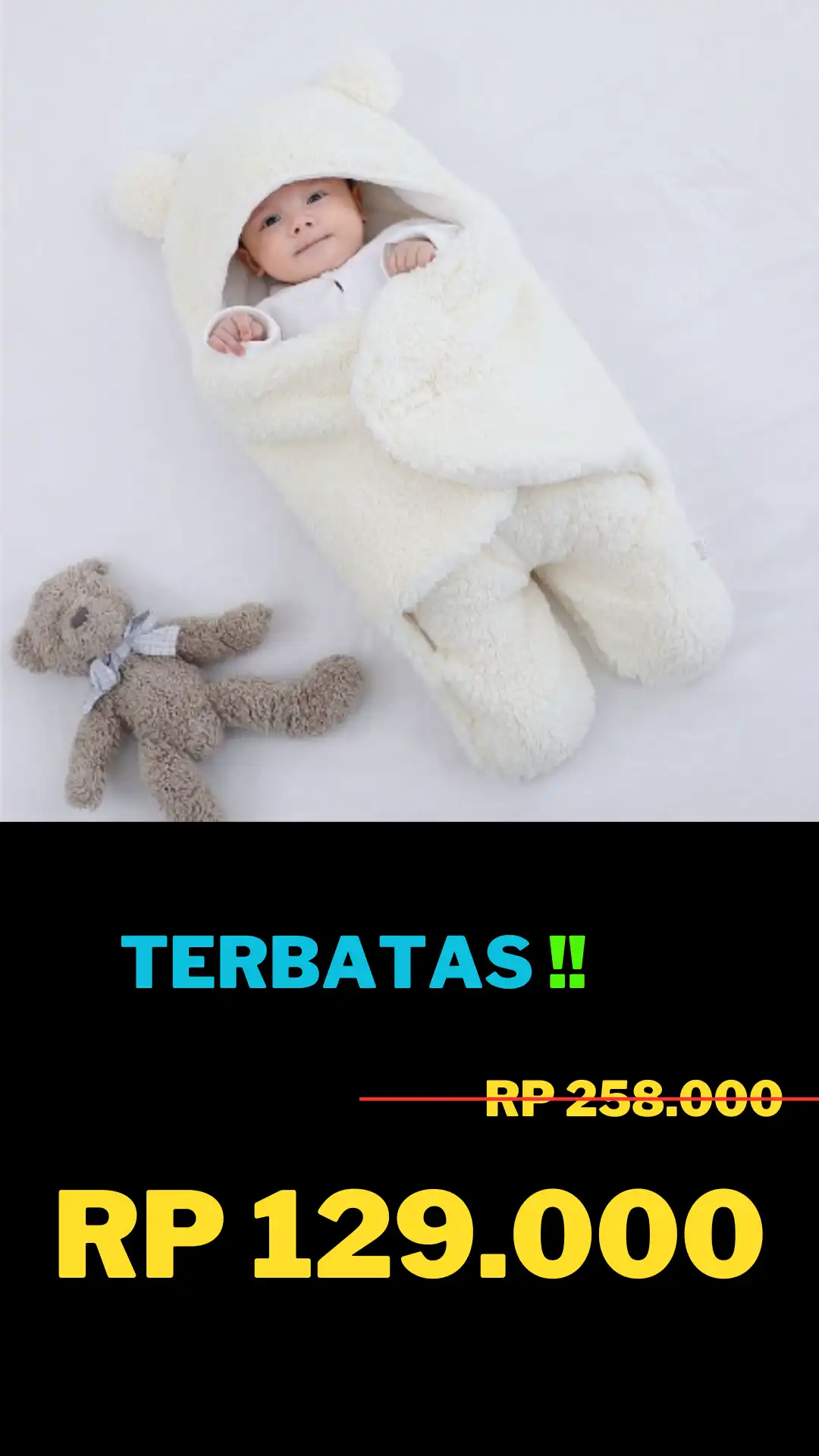 promo (10)