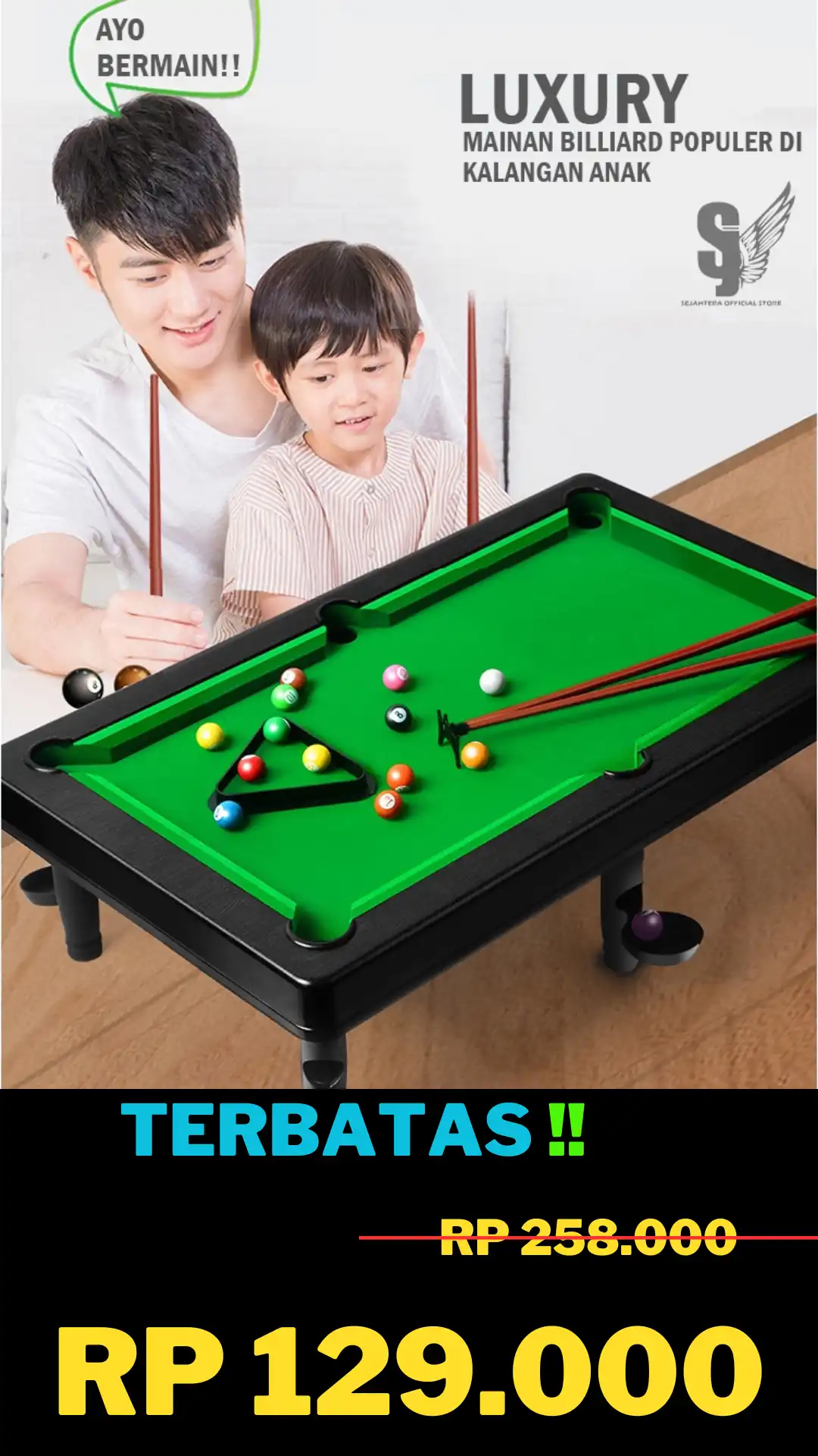 promo (11)