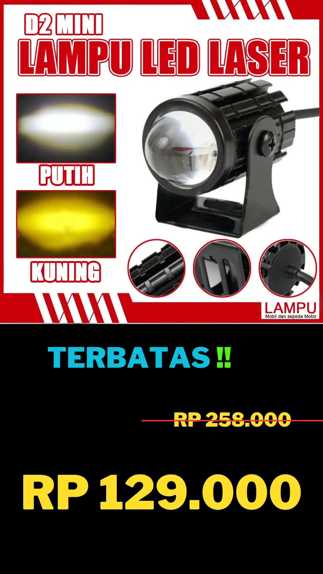 promo (12)