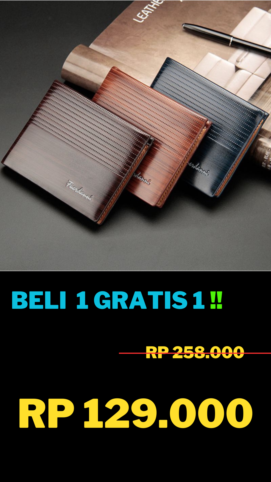 promo (16)