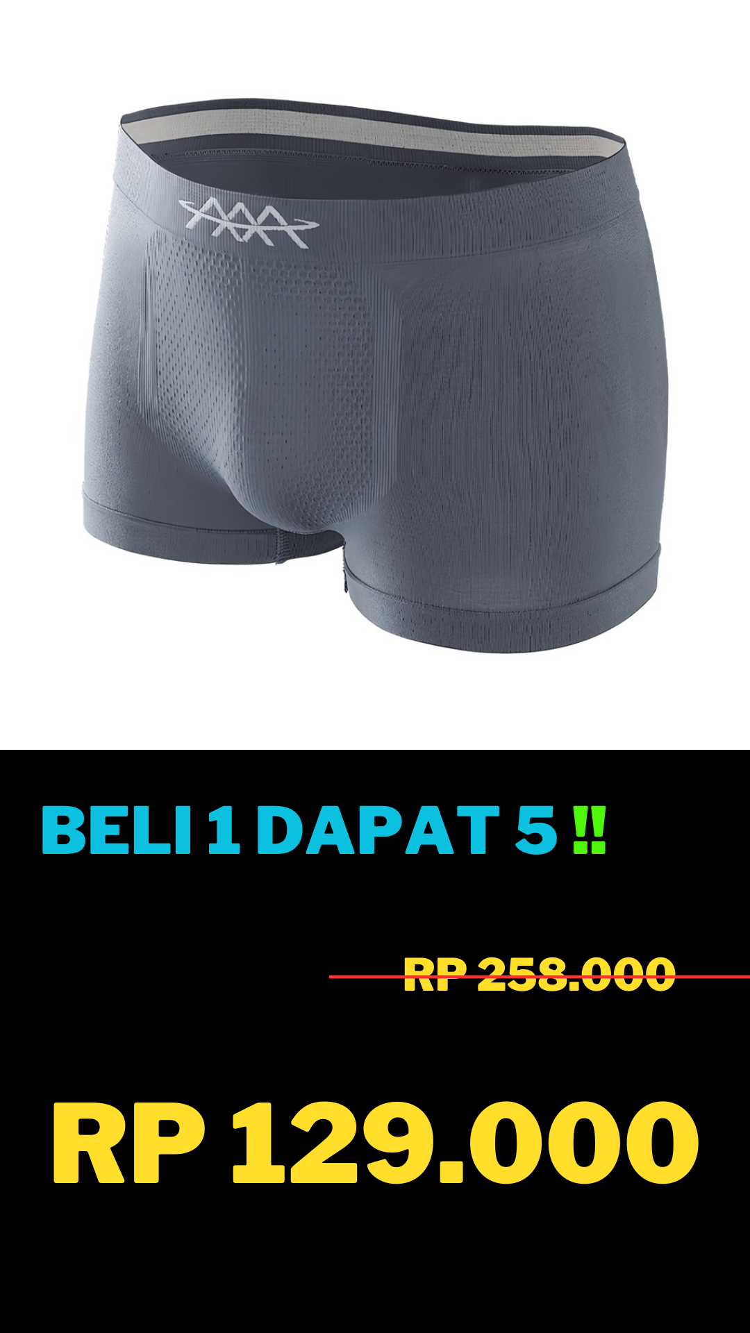 promo (18)