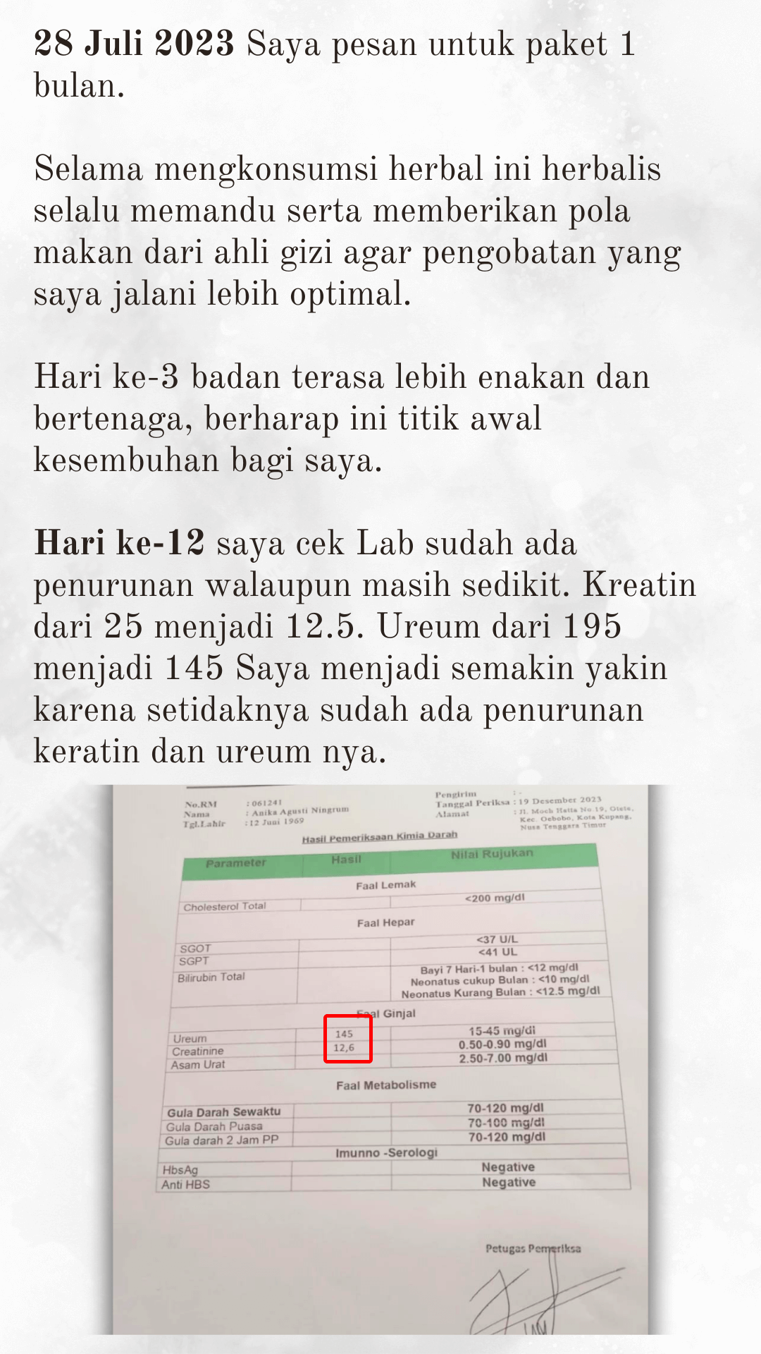 qww (1)