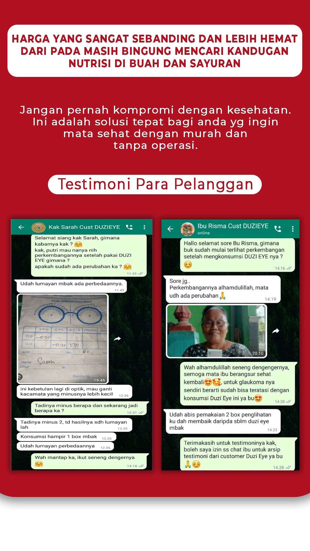 testi
