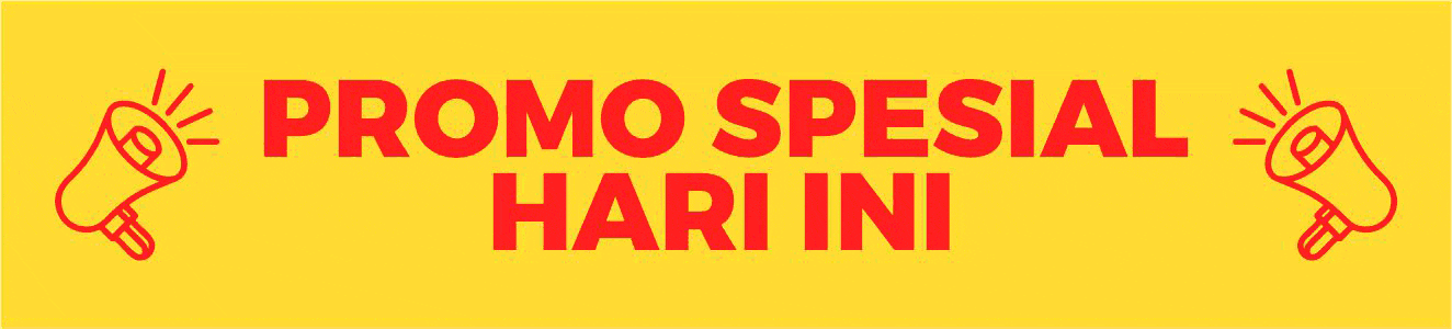 17-promo-kompress-1-1.gif