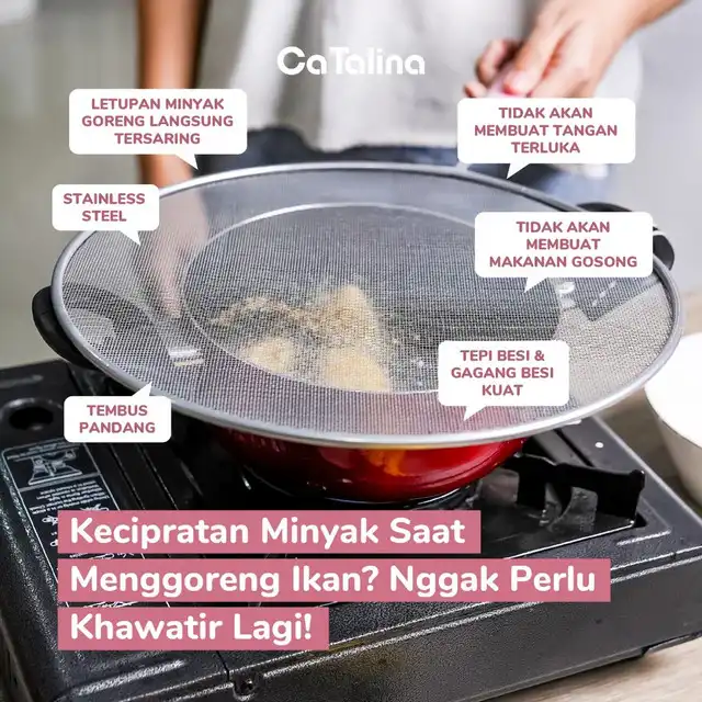 194ec16a-f556-4464-8448-1fa2a7950d9a