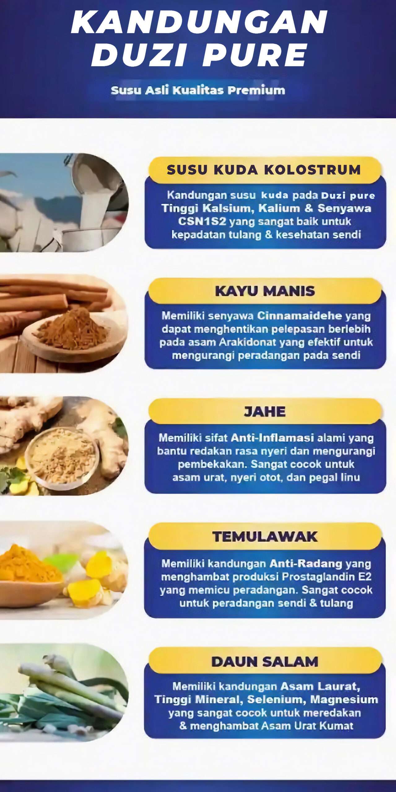 3d Text_Learning_Screen