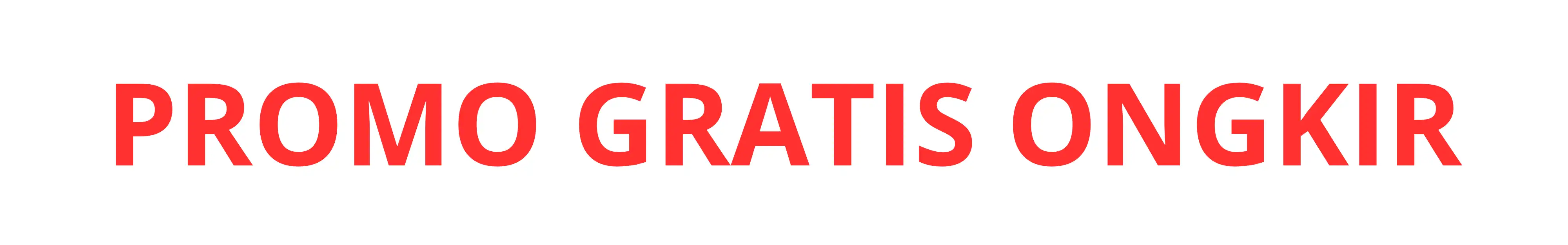 BELI 1 DAPAT 10 (1280 x 200 piksel) (1)