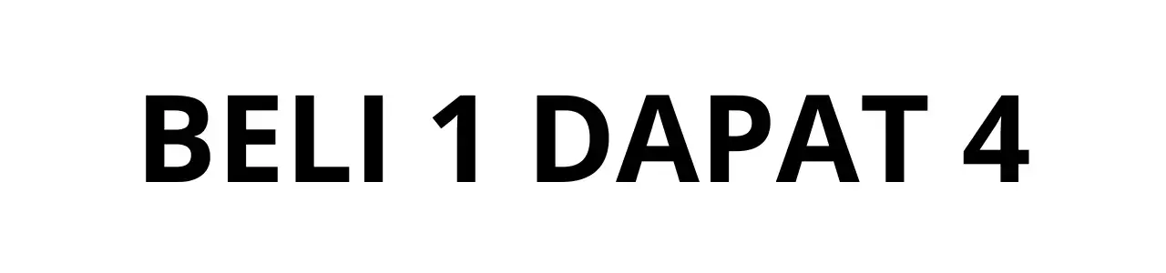 BELI-1-DAPAT-10-6.png