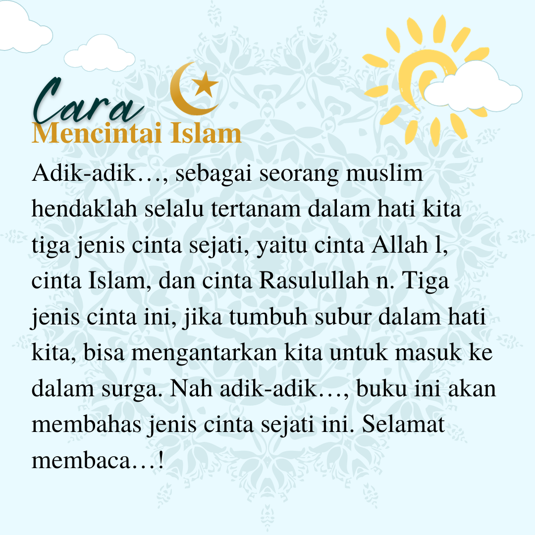 Buku-Aku-Mencintai-Allah-1-1.png