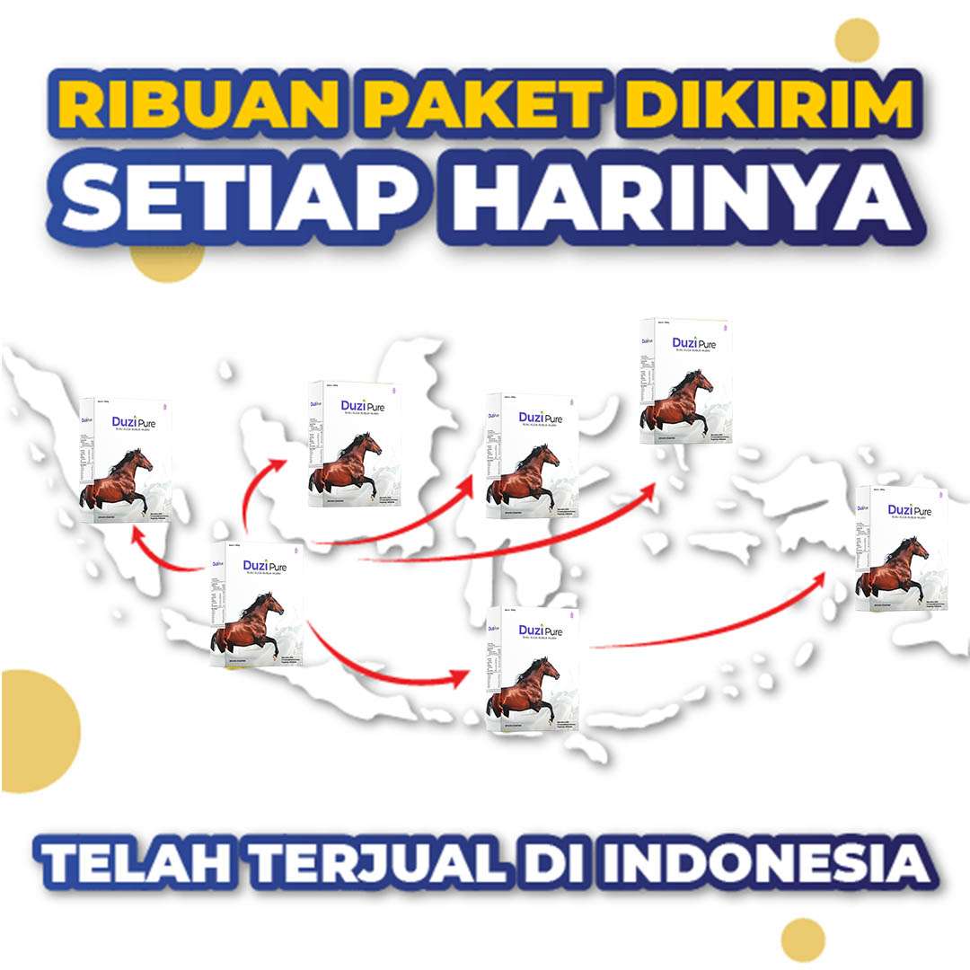 DIKIRIM-KE-SELURUH-INDONESIA-1.jpg
