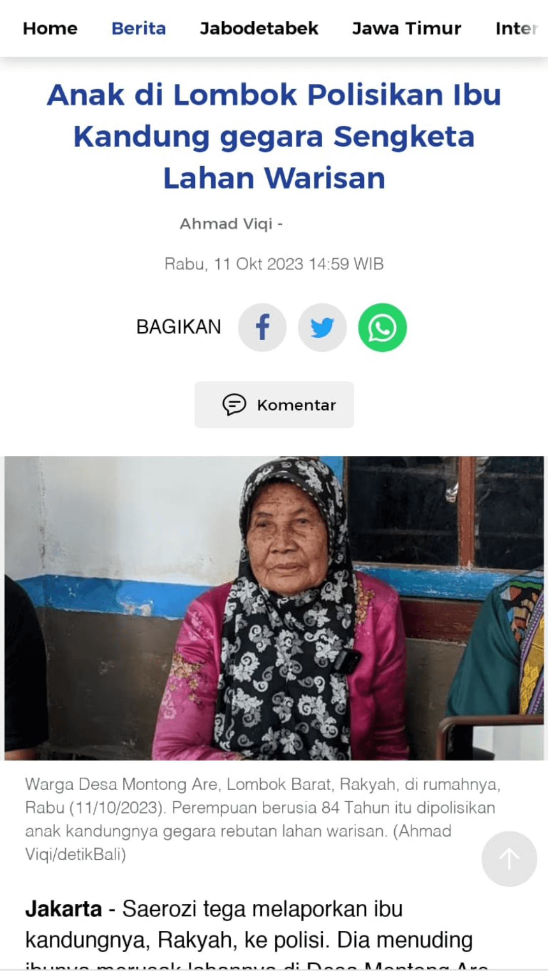 Desain-tanpa-judul-14-1.png