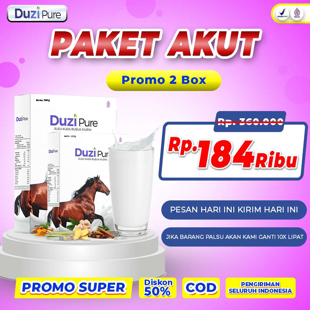 PAKET 2