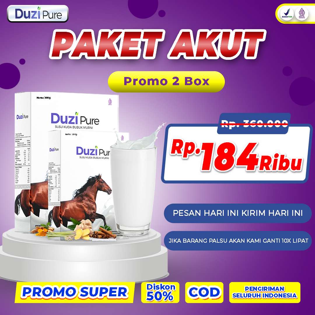 PAKET 2