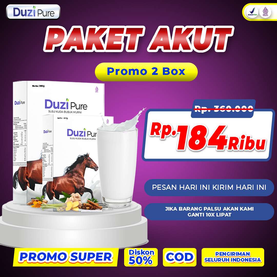 PAKET 2