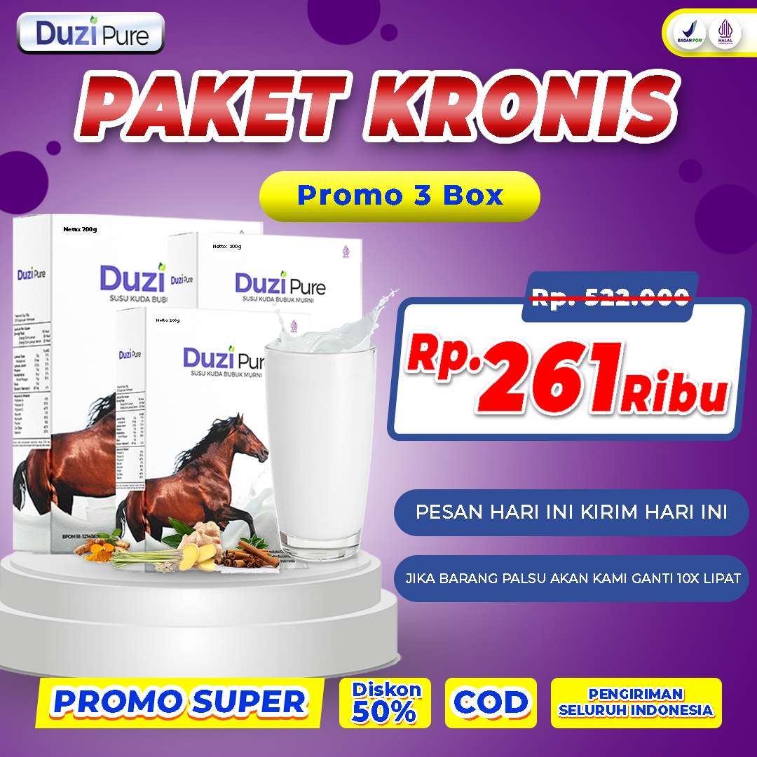 PAKET 3