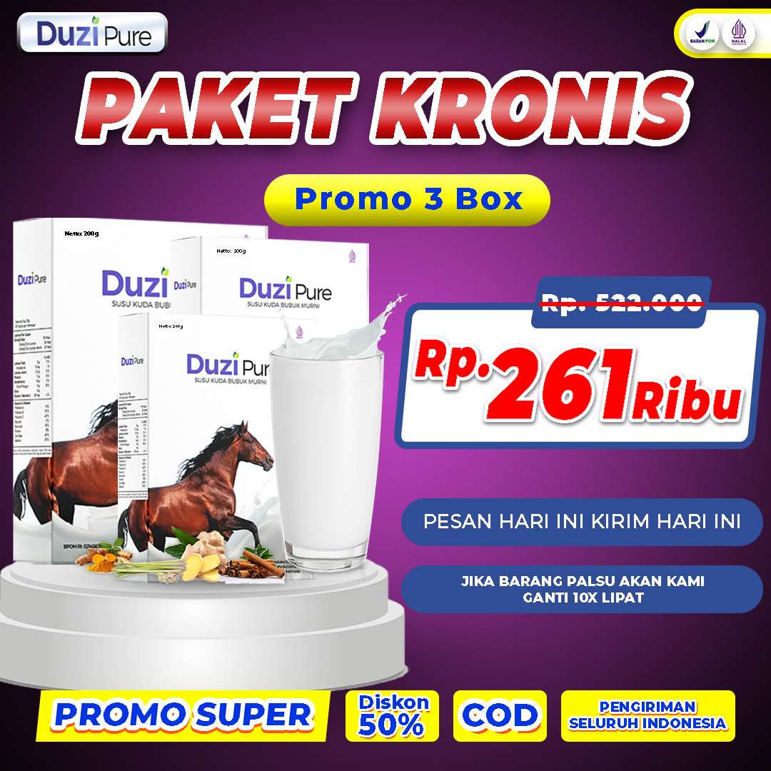 PAKET 3