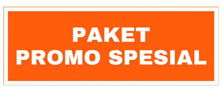 Paket-Promo-Spesial-min-3-1-1.gif