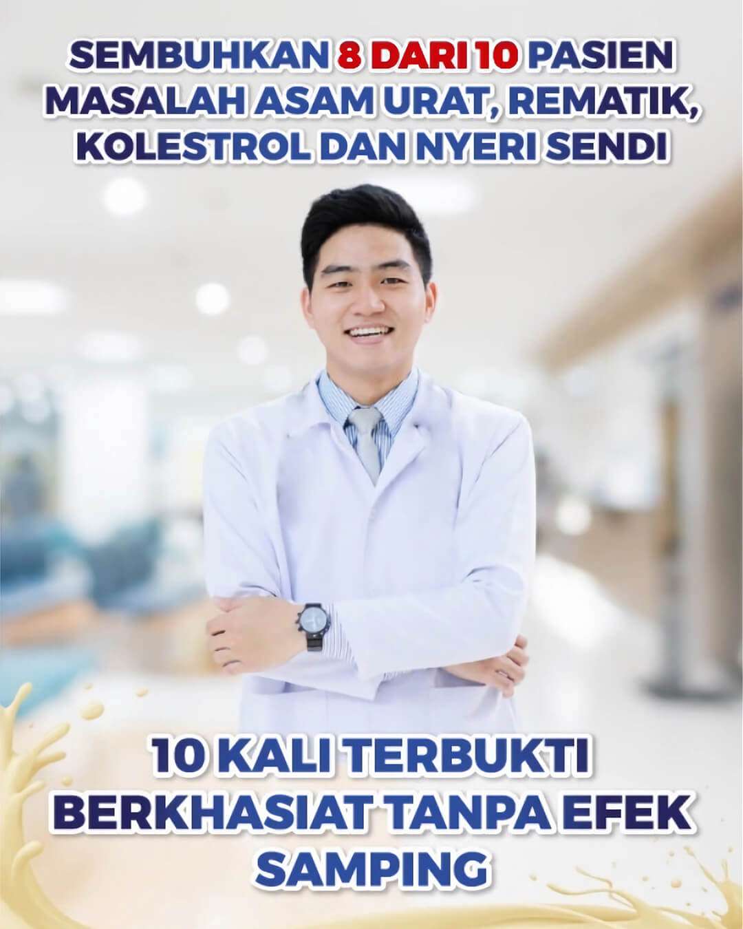 SEMBUHKAN