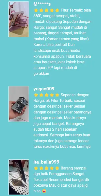Screenshot_1