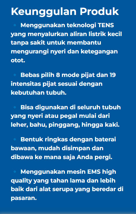 Screenshot_1