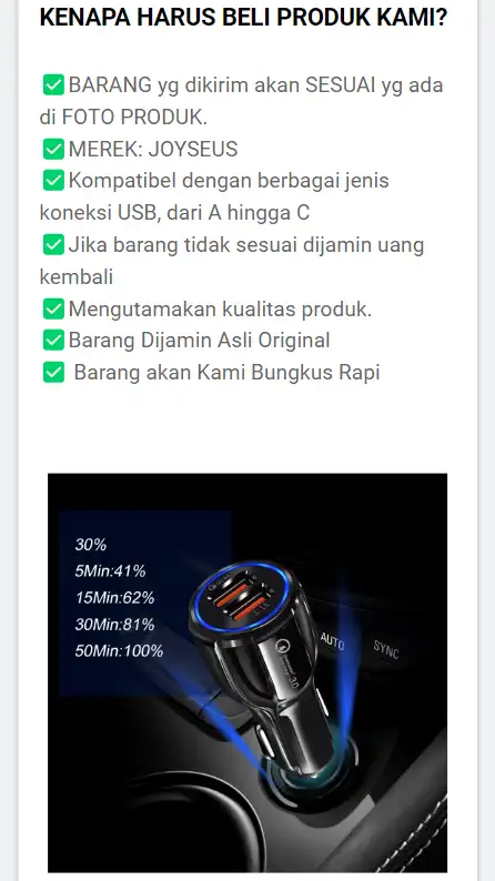 Screenshot_10