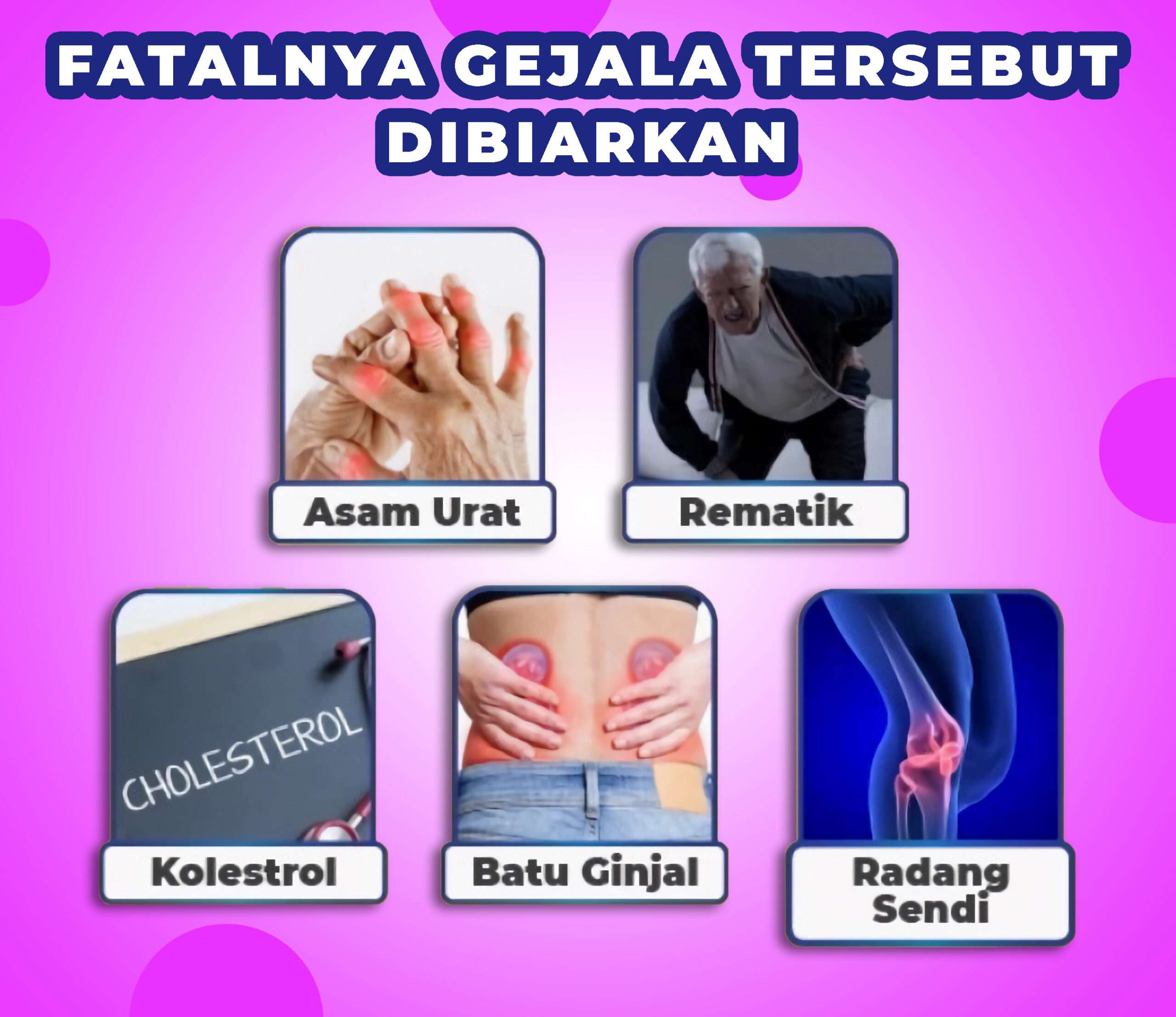 Screenshot_15