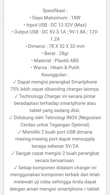 Screenshot_19