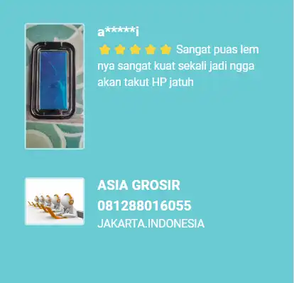 Screenshot_2