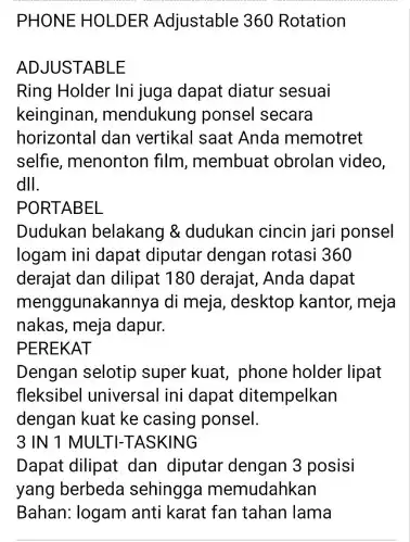 Screenshot_41