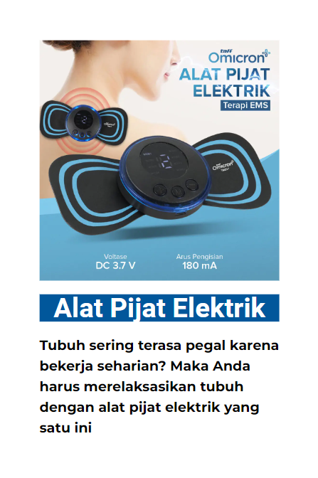 Screenshot_44