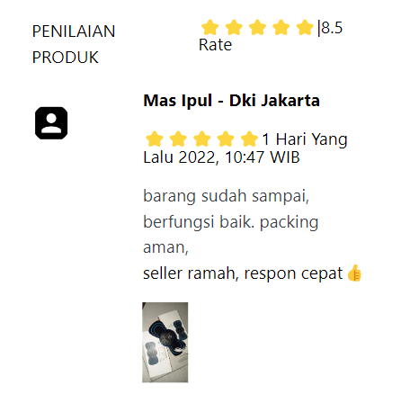 Screenshot_8